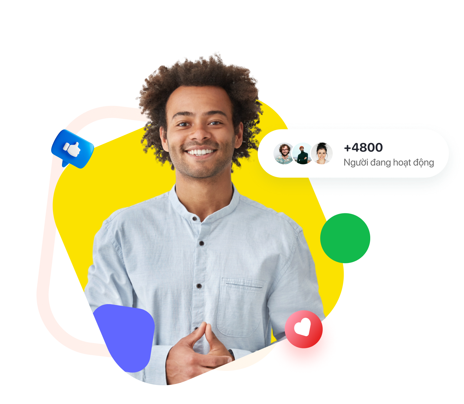 affiliate